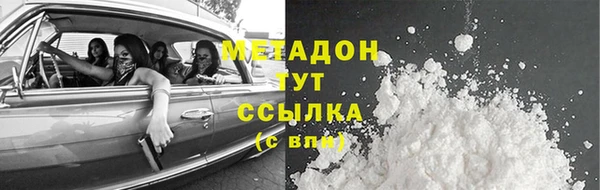 шишки Ладушкин