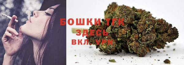 соль ск Кулебаки
