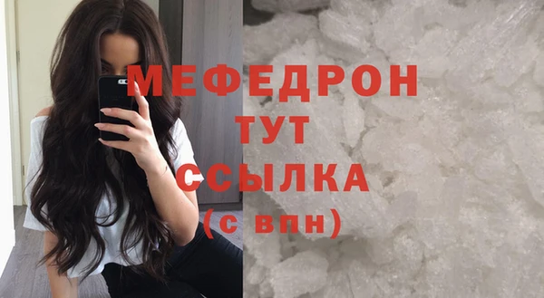 хмурый Санкт-Петербург
