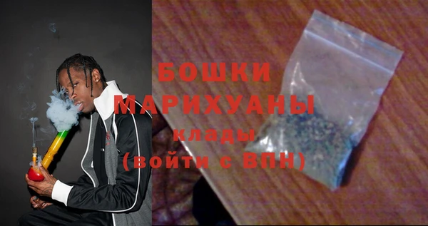 хмурый Санкт-Петербург
