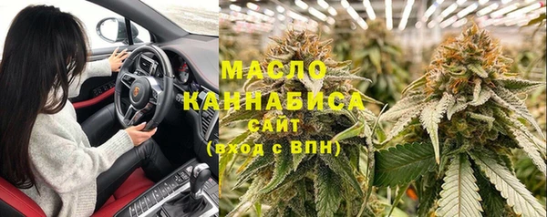 хмурый Санкт-Петербург