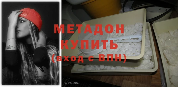 хмурый Санкт-Петербург