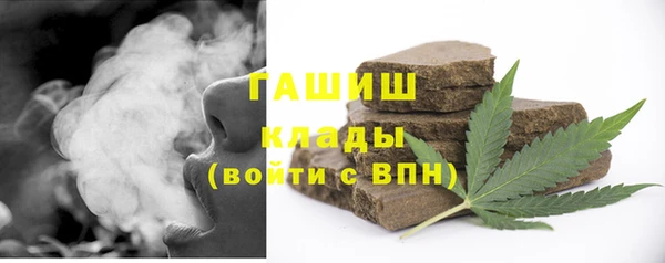 хмурый Санкт-Петербург