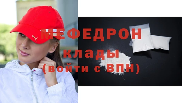 шишки Богородицк