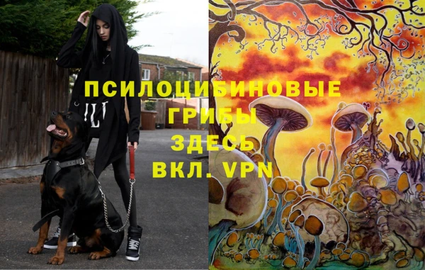 кристаллы Кукмор
