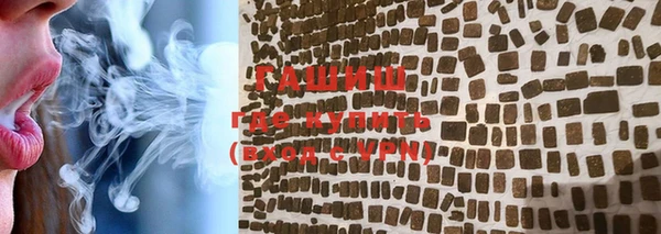хмурый Санкт-Петербург