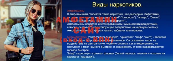 шишки Ладушкин