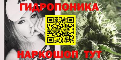 марки lsd Коммунар