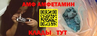 марки lsd Коммунар
