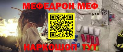 марки lsd Коммунар
