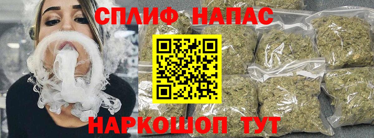 Шишки марихуана White Widow  Канабис MAZAR  Чита  Канабис планчик  Бошки Шишки семена 